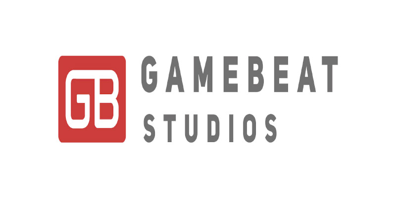 Unlock Your Full Potential with GameBeat – Dominate the Game!