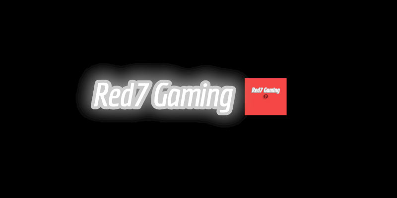 Red7 Gaming: Revolutionizing Online Casinos with Innovation