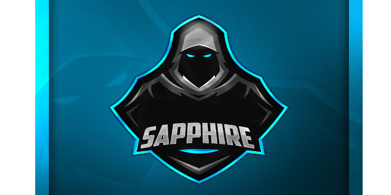 Explore Sapphire Gaming: Uncover the Thrills of Online Gaming!