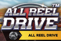 All Reel Drive Slots