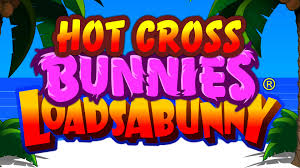 Hot Cross Bunnies Slots