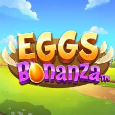 Eggs Bonanza Slot